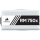 Corsair RMx White 750W 80 Plus Gold - 506869 - zdjęcie 6